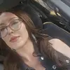 Holly Downey - @goodmorninggirl.art - TikTok