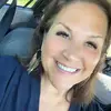Holly - @hollydowney766 - TikTok