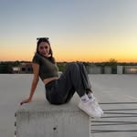 holly marie((: - @hollydowney - Instagram