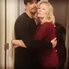 hollydowney720 - @hollydowney720 - TikTok