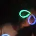 hollydowney9 - @hollydowney9 - TikTok