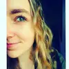 hollydowney - @edithe6535045 - TikTok