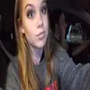 hollydowney - @hollydowney - TikTok