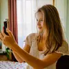 user15610703447 - @hollydowney12 - TikTok
