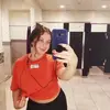 helenstein30 - @hollydriggers20 - TikTok