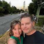 Holly Dawson Driggers - @hollydays_atx - Instagram