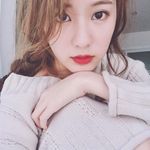 Holly Driggers - @quanganh6t - Instagram