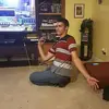 Holly Driggers - @2156016447 - TikTok