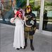 Holly Driggers - Facebook