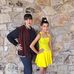 Holly Driggers Almas - Facebook