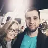 Holly Driggers Briss - @hollydriggersbrisson1 - TikTok
