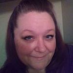 Holly Driggers-Dinsmore - @yomomma4nana4 - Instagram