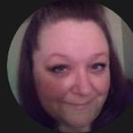 Holly Driggers-Dinsmore - @yomomma4nana4_ - Instagram