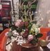 Holly Driggers-Hall - Facebook