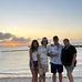 Holly Jo Driggers Sheltra - Facebook