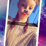💕Gymnastics💕 - @holly_driver_x - Instagram