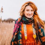 Hampshire Photographer - @hollydriverphotography - Instagram