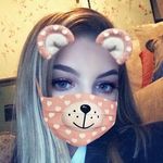 Holly ♡ - @hollydriver133 - Instagram