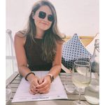 Holly Driver - @hollyannedriver - Instagram