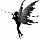 Holly Driver - @fairy_framing - Instagram