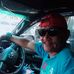 Holly Driver - Facebook