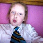 Holly Driver - @holly_driver2512 - Instagram