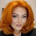Holly Driver - Facebook