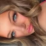 Holly Driver - @holly36431 - Instagram