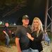 Holly Driver - Facebook