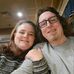 Holly Driver - Facebook