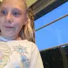 Holly Driver - @hollydriver78 - TikTok
