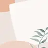 Holly_Driver - @holly_driver - TikTok
