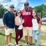 Holly Driver Bozeman - @bozemanh - Instagram