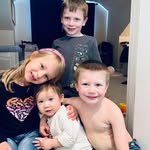 Holly Driver Russell - @hollyrussell6983 - Instagram