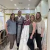 Holly Driver Russell - @holly.driver.russ - TikTok