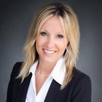 Holly Gaines Driver - @hollygainesdriver - Instagram