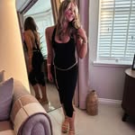 holly - @holly_driver - Instagram