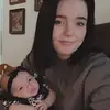 hollydriver71 - @hollydriver71 - TikTok