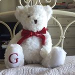 Hollydriver - @hollydriver4469 - Instagram