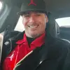 Hollywood/Driver - @jasonstrawderman4 - TikTok