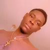 @Holly—drummer001 - @holly_drummer - TikTok