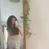 Holly 🤫 - @hollydrummondcowe - TikTok
