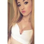 @holly_drum_17 - Instagram