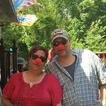 Holly Drum - @sewsweetgeek - Instagram