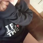 Holly Drummond - @drummondholly - Instagram