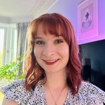 Holly Drummond - @hollydrummond - Instagram