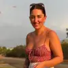 Holly Drummond - @holly.drummond - TikTok