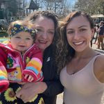 Holly Drummond - @holly.drummond.5 - Instagram