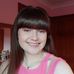 Holly Drummond - Facebook