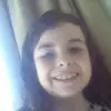 holly drummond cowe - @hollydrumm12 - TikTok